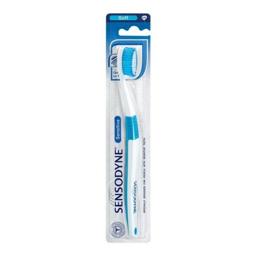 Sensodyne-ultra-sensitiv-t-brush.jpg