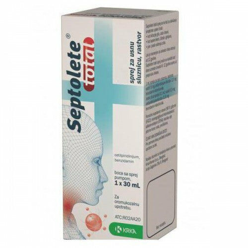 SeptoleteSpray-500x500-1.jpg