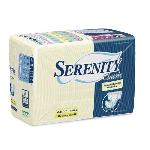 Serenity-fitt-brief-extra-large-30s.jpg