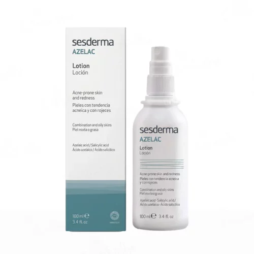 SesdermaAzelacLotion1