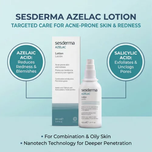 SesdermaAzelacLotion2