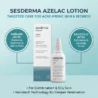 SesdermaAzelacLotion2