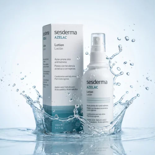 SesdermaAzelacLotion3