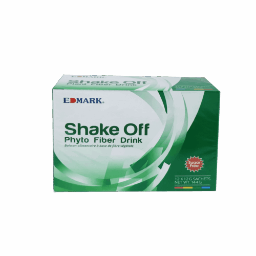 Shake-off-3.png