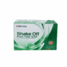 Shake-off-3.png