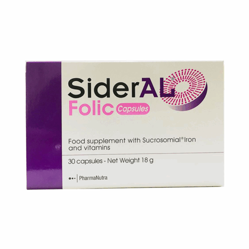 Sideral-folic-caps-30s.png