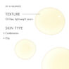 Silymarin-CF-3606000480681-SkinCeuticals1.jpg