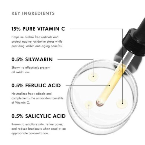 Silymarin-CF-3606000480681-SkinCeuticals2.jpg