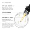Silymarin-CF-3606000480681-SkinCeuticals2.jpg