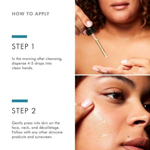 Silymarin-CF-3606000480681-SkinCeuticals4.jpg