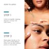 Silymarin-CF-3606000480681-SkinCeuticals4.jpg