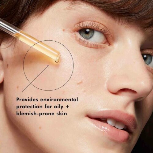 Silymarin-CF-3606000480681-SkinCeuticals5.jpg