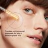 Silymarin-CF-3606000480681-SkinCeuticals5.jpg