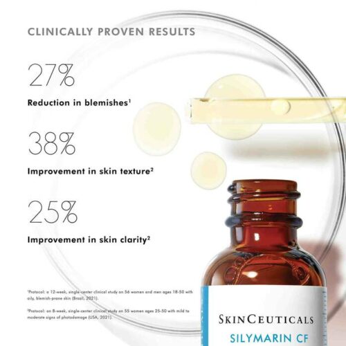 Silymarin-CF-3606000480681-SkinCeuticals7.jpg
