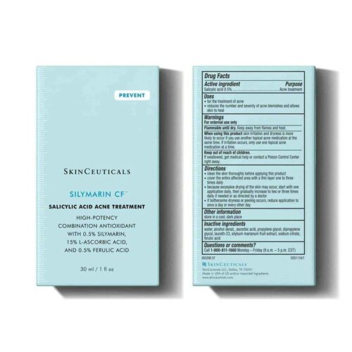 Silymarin-CF-3606000480681-SkinCeuticals8.jpg