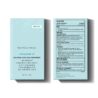 Silymarin-CF-3606000480681-SkinCeuticals8.jpg