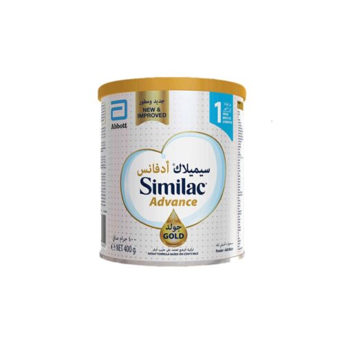 Similac-Advance-1_400-g-1.jpg