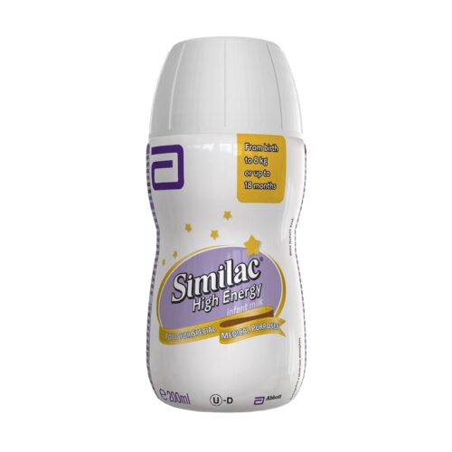 Similac-High-Energy-Liquid-200Ml.jpg