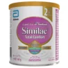 Similac-Total-Comfort-2-Follow-On-Formula-Milk-6-12m-360g.webp