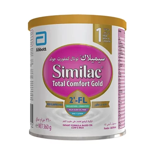 SimilacTotalComfortStage1.webp