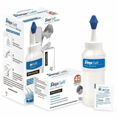 Sinusalt-nasal-irrigation-device.jpg