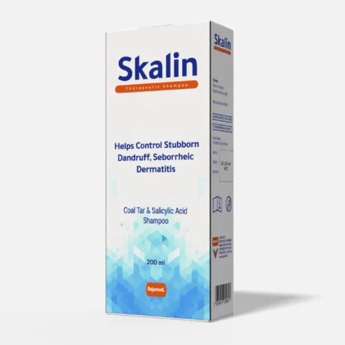 https://sahajamal.com/product/skalin-shampoo-200-ml/