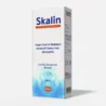 https://sahajamal.com/product/skalin-shampoo-200-ml/