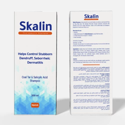 Skalin_shampoo_page_copy-02.webp