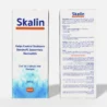 Skalin_shampoo_page_copy-02.webp