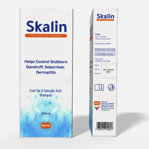 Skalin_shampoo_page_copy-03.webp