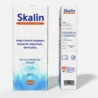 Skalin_shampoo_page_copy-03.webp