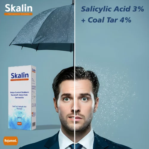Skalin_shampoo_page_copy-05.webp