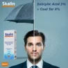 Skalin_shampoo_page_copy-05.webp