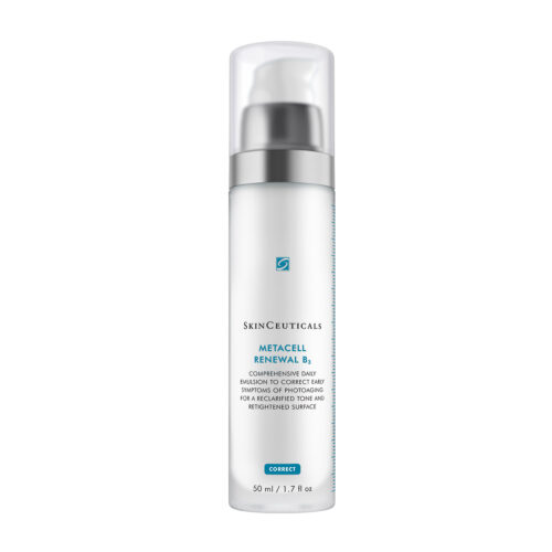 Skin-ceuticals-meta-call-renewal-50ml.jpg