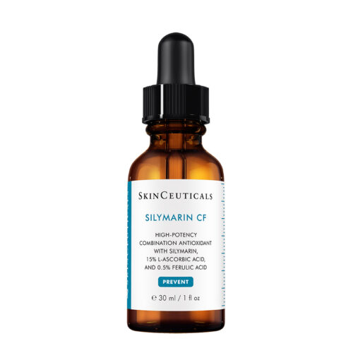 Skin-ceuticals-silymarin-cf-30ml.jpg