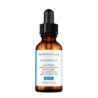 Skin-ceuticals-silymarin-cf-30ml.jpg