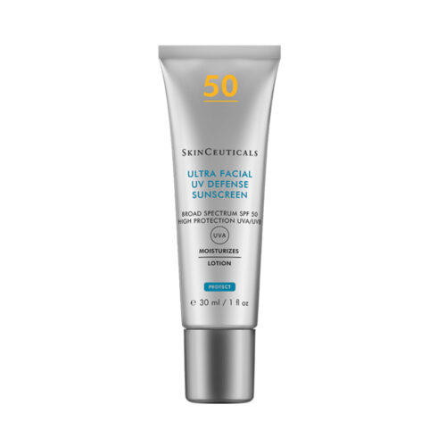 Skin-ceuticals-ultr-facl-defens-spf50-1.jpg