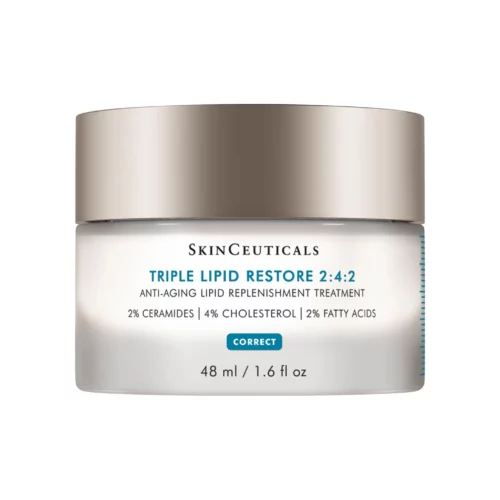 Skinceuticals-triple-lipid-restore-48ml.webp