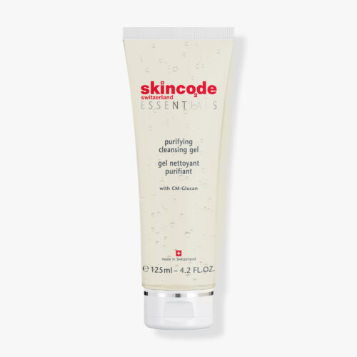 Skincode_Essentials-Daily-Care_1002-3-Purifying-Cleansing.jpg