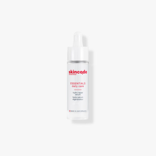 Skincode_Essentials-Daily-Care_1038-Hydro-Repair-Serum.jpg