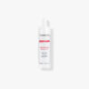 Skincode_Essentials-Daily-Care_1038-Hydro-Repair-Serum.jpg