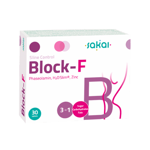 Sline_Control_Block-F.png