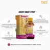 Smart_Syrup_6.webp