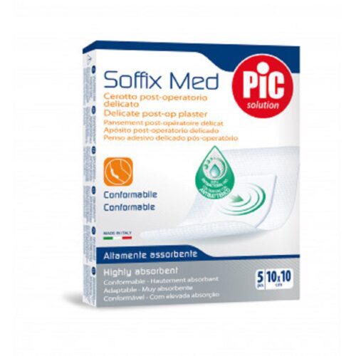 SoffixMed-10x10-5szt_antybakt-370x370-1.jpg