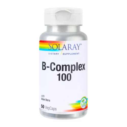 Solaray-b-complex-100-v-caps-50s.webp Solaray-b-complex-100-v-caps-50s.webp