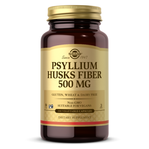 Solgar-psyllium-husks-fiber-500mg-veg-caps-200s.webp