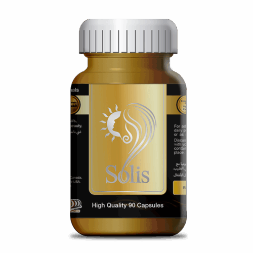 Solis_1000x1000px_bottle.png
