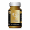 Solis_1000x1000px_bottle.png