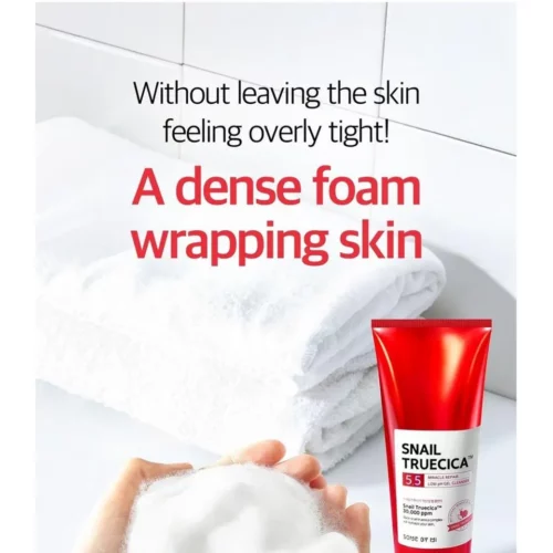Some20By20Mi20Snail20Truecica20Miracle20Repair20Gel20Cleanser20100ml-1.webp