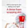 Some20By20Mi20Snail20Truecica20Miracle20Repair20Gel20Cleanser20100ml-1.webp